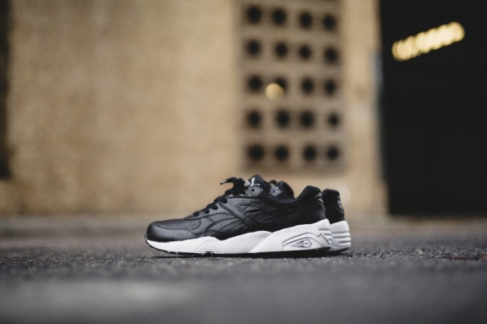 Puma Schoenen Nieuwe Collectie Puma Schoenen Nieuwe Collectie