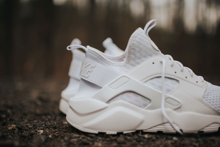 nike air huarache ultra wit nike air huarache ultra wit