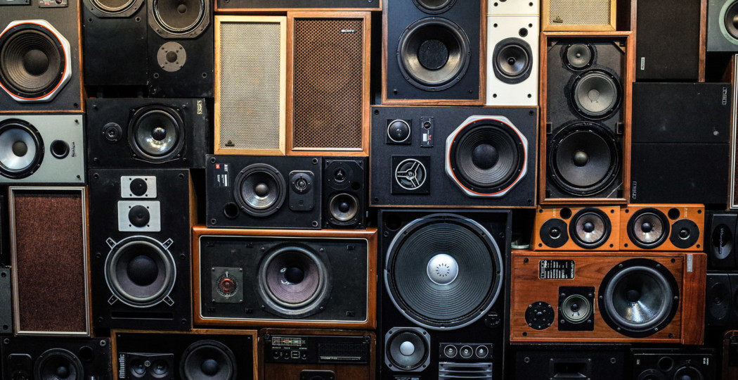 duizend documentaire Verlichting Waar je op moet letten bij het aanschaffen van goede speakers - Soundflow