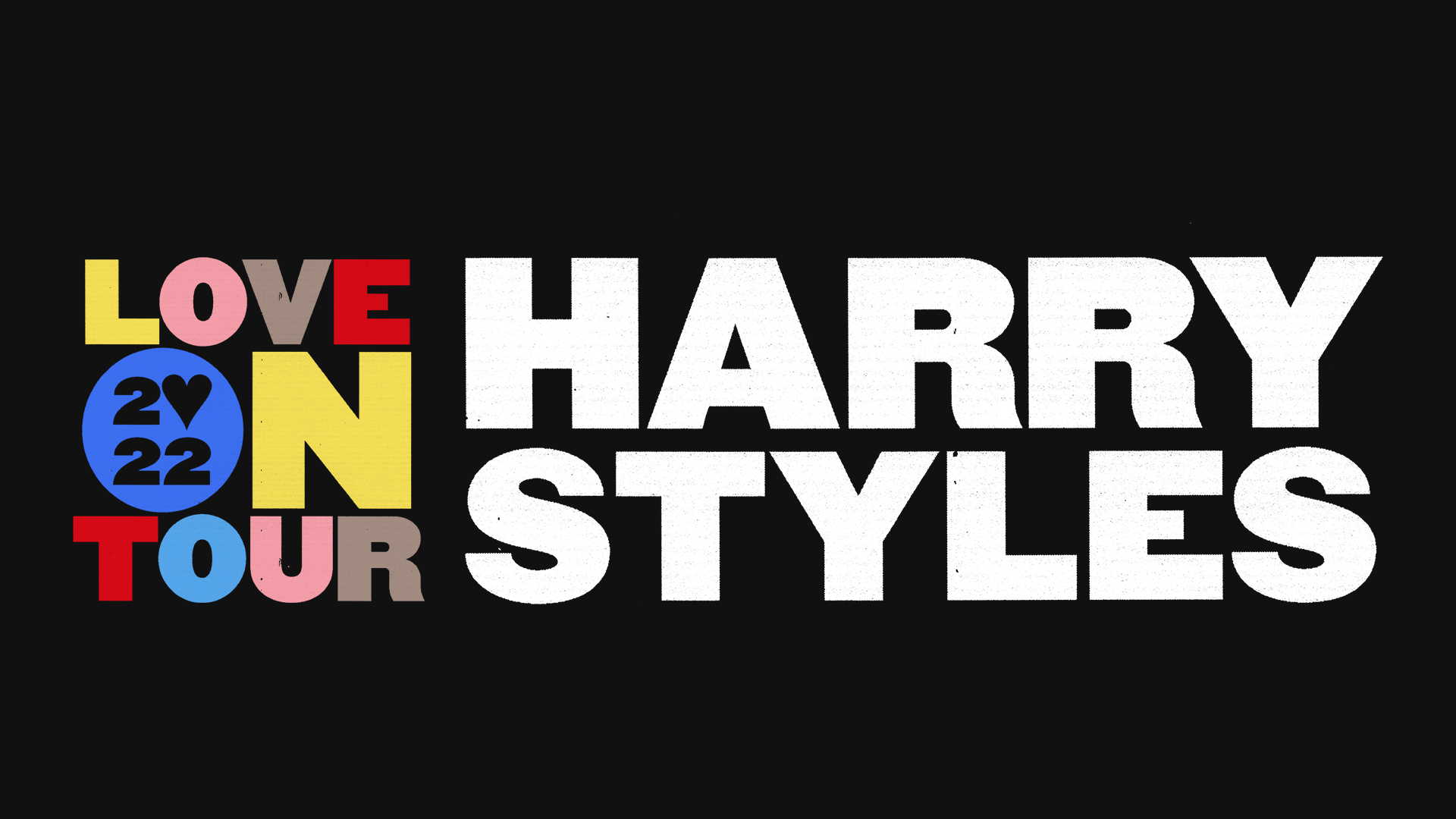 Kaartje Kopen Voor Harry Styles Er Zijn Nog 100 000 Wachtenden Voor Kaartje Kopen Voor Harry Styles Er Zijn Nog 100 000 Wachtenden Voor